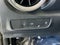 2022 Hyundai KONA ELECTRIC Limited