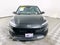 2022 Hyundai KONA ELECTRIC Limited