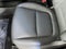 2022 Hyundai KONA ELECTRIC Limited