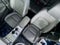 2022 Hyundai KONA ELECTRIC Limited