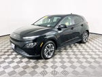2022 Hyundai KONA ELECTRIC Limited