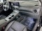 2022 Hyundai KONA ELECTRIC Limited