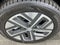 2022 Hyundai KONA ELECTRIC Limited