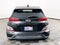 2022 Hyundai KONA ELECTRIC Limited