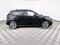 2022 Hyundai KONA ELECTRIC Limited
