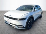 2023 Hyundai IONIQ 5 SE