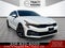 2026 Kia K5 EX