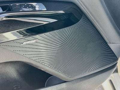2026 Kia K5 EX
