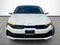 2026 Kia K5 EX