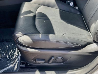 2026 Kia K5 EX