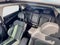 2026 Kia K5 EX