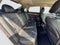 2026 Kia K5 EX