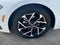 2026 Kia K5 EX