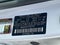 2026 Kia K5 EX