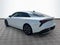 2026 Kia K5 EX