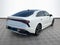 2026 Kia K5 EX