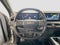 2024 Kia EV9 Light