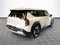 2024 Kia EV9 Light