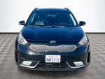 2017 Kia Niro EX