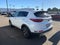 2017 Kia Sportage SX