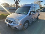 2010 Ford Transit Connect XLT