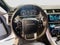 2020 Land Rover Range Rover Sport HSE Dynamic