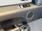 2020 Land Rover Range Rover Sport HSE Dynamic
