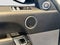 2020 Land Rover Range Rover Sport HSE Dynamic