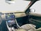 2020 Land Rover Range Rover Sport HSE Dynamic