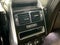 2020 Land Rover Range Rover Sport HSE Dynamic