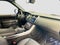 2020 Land Rover Range Rover Sport HSE Dynamic