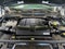 2020 Land Rover Range Rover Sport HSE Dynamic