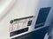 2020 Land Rover Range Rover Sport HSE Dynamic