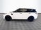 2020 Land Rover Range Rover Sport HSE Dynamic