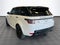 2020 Land Rover Range Rover Sport HSE Dynamic