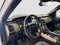 2020 Land Rover Range Rover Sport HSE Dynamic