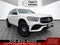2021 Mercedes-Benz GLC GLC 300 4MATIC®