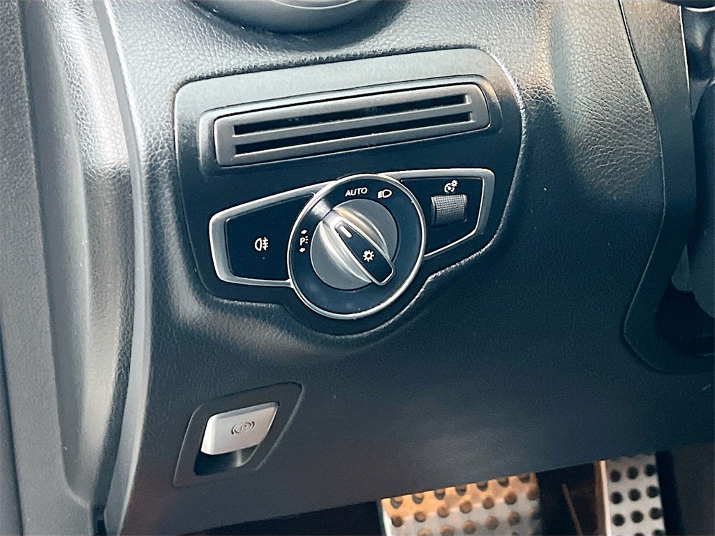 2021 Mercedes-Benz GLC GLC 300 4MATIC®