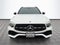 2021 Mercedes-Benz GLC GLC 300 4MATIC®