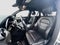 2021 Mercedes-Benz GLC GLC 300 4MATIC®