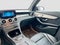 2021 Mercedes-Benz GLC GLC 300 4MATIC®