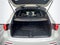 2021 Mercedes-Benz GLC GLC 300 4MATIC®