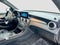 2021 Mercedes-Benz GLC GLC 300 4MATIC®