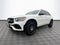 2021 Mercedes-Benz GLC GLC 300 4MATIC®