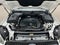 2021 Mercedes-Benz GLC GLC 300 4MATIC®