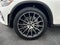 2021 Mercedes-Benz GLC GLC 300 4MATIC®