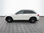 2021 Mercedes-Benz GLC GLC 300 4MATIC®