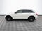 2021 Mercedes-Benz GLC GLC 300 4MATIC®
