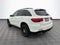 2021 Mercedes-Benz GLC GLC 300 4MATIC®