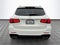 2021 Mercedes-Benz GLC GLC 300 4MATIC®